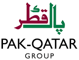 PakQatar